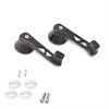 Pro-Touring Window Crank - image 1