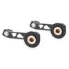 Pro-Touring Window Crank - image 2