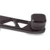 Pro-Touring Window Crank - image 3