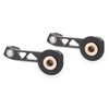 Pro-Touring Window Crank - image 2