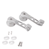 Pro-Touring Window Crank - image 1