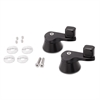Pro-Touring Vent Window Crank - image 1
