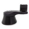 Pro-Touring Vent Window Crank - image 3