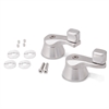 Pro-Touring Vent Window Crank - image 1