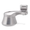 Pro-Touring Vent Window Crank - image 2