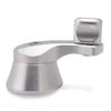 Pro-Touring Vent Window Crank - image 2