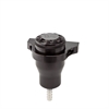 Billet Aluminum Clutch Reservoir - image 1
