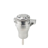 Billet Aluminum Clutch Reservoir - image 1