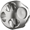 Ripper Billet Shifter Knob - image 1