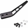 Billet Universal Throwback Shifter - image 1