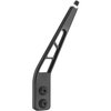Billet Universal Throwback Shifter - image 2