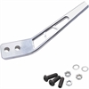 Billet Universal Throwback Shifter - image 1