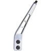 Billet Universal Throwback Shifter - image 2