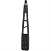Billet Universal Straight Shifter - image 1