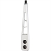Billet Universal Straight Shifter - image 1