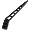 Billet Universal Throwback Shifter - image 1