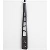 Billet Universal Straight Shifter - image 1