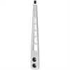 Billet Universal Straight Shifter - image 1