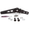 Billet Adjustable Shifter - image 1