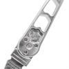 Billet Adjustable Shifter - image 1