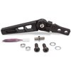 Billet Adjustable Shifter - image 3