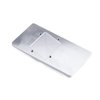 Billet Gas Pedal - image 2