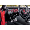 Billet Gas Pedal - image 3