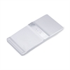 Billet Gas Pedal - image 1