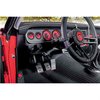 Billet Gas Pedal - image 3