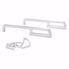 UNIV ARM REST/ DOOR PULL - image 1
