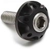 Billet Aluminum Star Bolt Kit - image 2