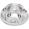 Billet Aluminum Star Washer - image 1