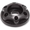 Billet Aluminum Star Washer - image 1