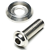 Stainless Steel Bolt and Washer Kits - image 1