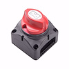 BATTERY DISCONNECT SWITCH - image 1