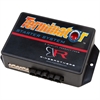 Terminator Touch Start System - image 1