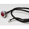 Terminator Touch Start System - image 2