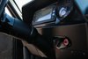 Terminator Touch Start System - image 3