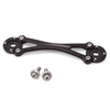 Billet Universal Truck Tie Downs - image 1