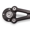 Billet Universal Truck Tie Downs - image 3