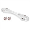 Billet Universal Truck Tie Downs - image 1