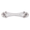 Billet Universal Truck Tie Downs - image 2