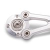 Billet Universal Truck Tie Downs - image 3