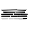 True Blox Premium Sanding Blocks - image 1