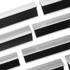 True Blox Premium Sanding Blocks - image 2