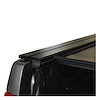 BEC5468 Bedlocker w/Explorer Series Rails Tonneau Cover Kit - image 1