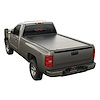 FMC9636 Full-Metal Jackrabbit Tonneau Cover Kit - image 1