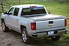 JRF171 Jackrabbit Tonneau Cover Kit for 2021 Ford F-150, 2022-2023 Ford F-150