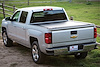 JRN3352 Jackrabbit Tonneau Cover Kit - image 1
