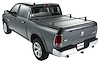 KECA35A66 UltraGroove Tonneau Cover